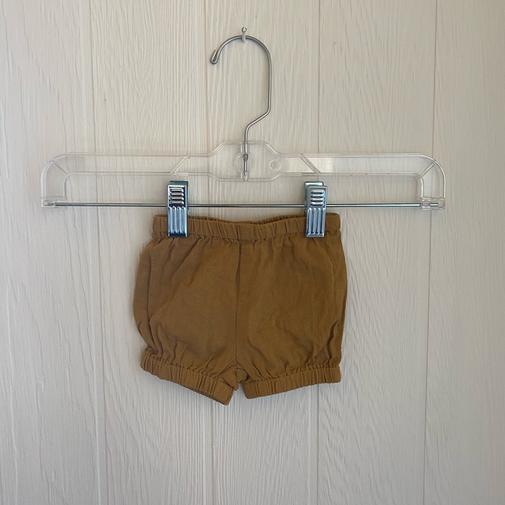 Bloomers